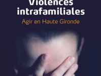 Aide à la prise en charge des victimes de violences intrafamiliales